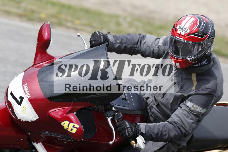 /10 20.04.2026  Pluess Moto Sport ADR/Einsteiger/7
